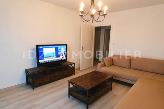  appartement st-louis 68300