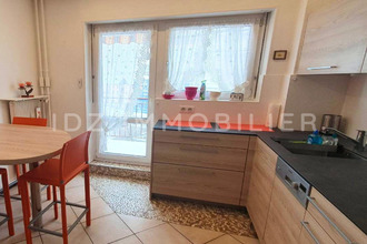  appartement st-louis 68300