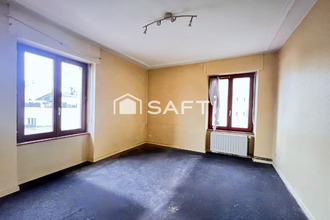  appartement st-louis 68300