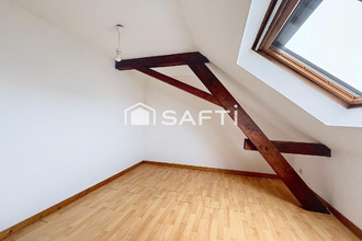  appartement st-louis 68300