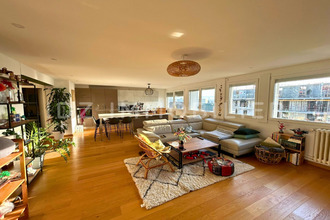  appartement st-louis 68300