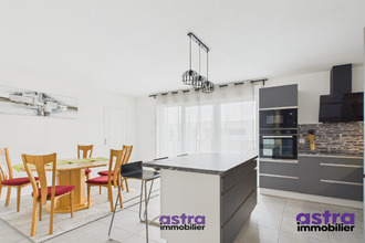  appartement st-louis 68300