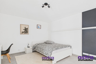  appartement st-louis 68300