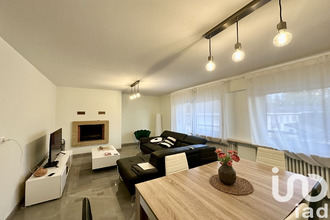  appartement st-louis 68300