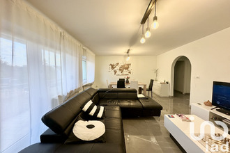  appartement st-louis 68300