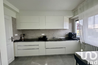  appartement st-louis 68300