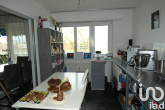  appartement st-louis 68300