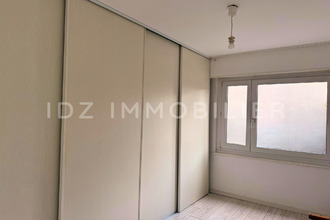  appartement st-louis 68300