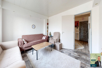  appartement st-louis 68300