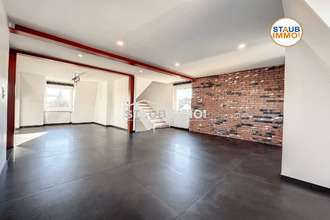  appartement st-louis 68300