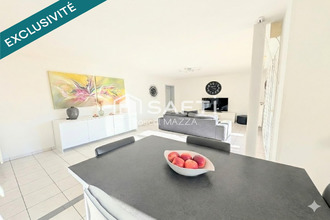  appartement st-louis 68300