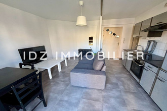  appartement st-louis 68300