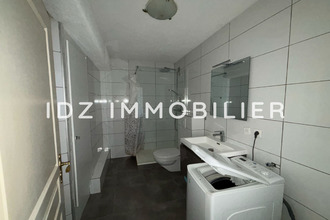  appartement st-louis 68300