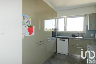  appartement st-louis 68300