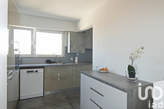 appartement st-louis 68300