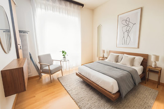  appartement st-louis 68300