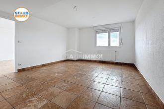  appartement st-louis 68300