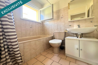  appartement st-louis 68300