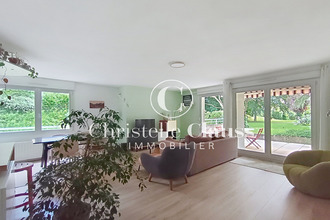  appartement st-louis 68300