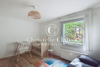  appartement st-louis 68300