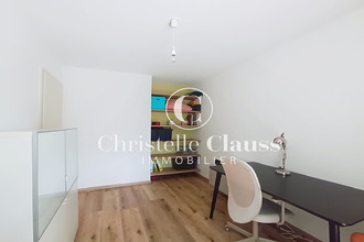  appartement st-louis 68300