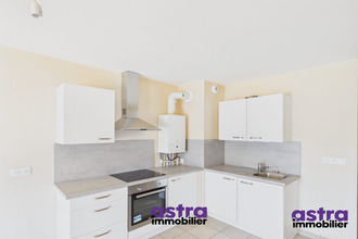  appartement st-louis 68300