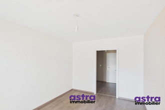  appartement st-louis 68300