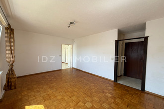  appartement st-louis 68300