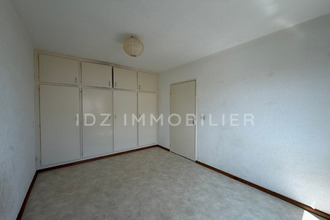  appartement st-louis 68300