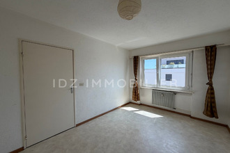  appartement st-louis 68300
