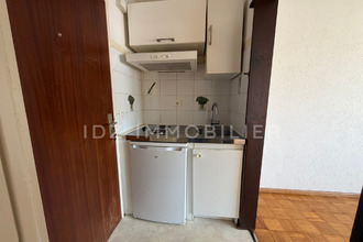  appartement st-louis 68300