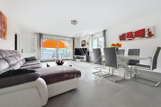  appartement st-louis 68300