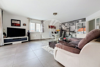  appartement st-louis 68300