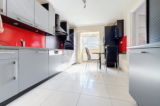  appartement st-louis 68300