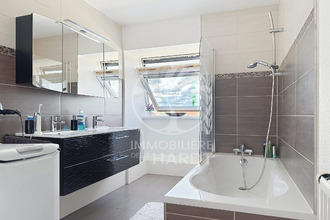  appartement st-louis 68300