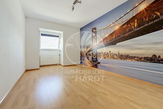  appartement st-louis 68300