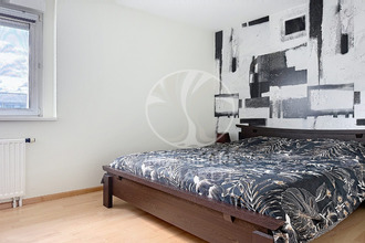  appartement st-louis 68300