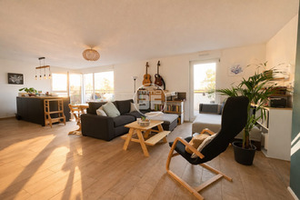  appartement st-louis 68300