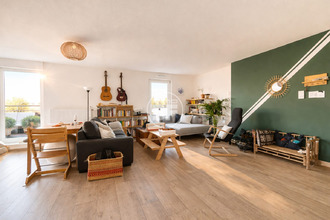  appartement st-louis 68300