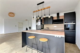  appartement st-louis 68300