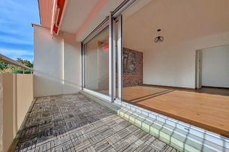  appartement st-louis 68300