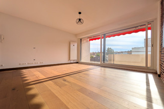 appartement st-louis 68300
