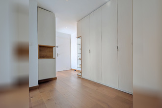  appartement st-louis 68300