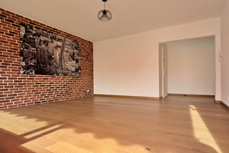  appartement st-louis 68300