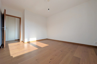  appartement st-louis 68300
