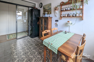  appartement st-louis 68300