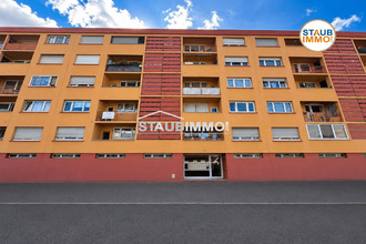  appartement st-louis 68300