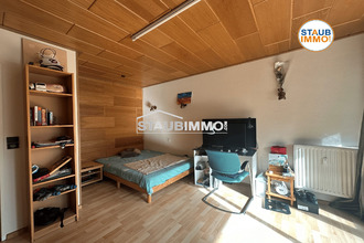  appartement st-louis 68300