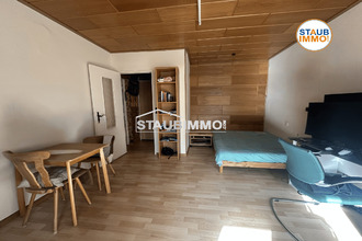  appartement st-louis 68300