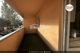  appartement st-louis 68300